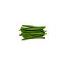 haricots verts